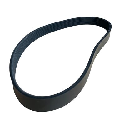 Treadmill Drive Belt | Part Number 260687 | Compatible with ProForm Performance 400C Treadmill PFTL595130