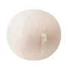 LUOZZY Yoga Balls Cover 65 CM Yoga Balls Protector (25.5 Inches) view 1