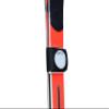 Mt. Sun Gear Alpine Adjustable Hook and Loop Ski Wraps, Ski Fastener Tape Straps Ties, Fits for Narrow and Wide Fat Skis view 4