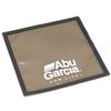 AbuGarcia Lure Wrap Gray Medium view 1