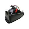 BestAccess Golf Cart Club Car DS Left Headlight Factory Style DS Driver Headlight Replaces 101988001 view 3