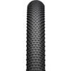 AMERICAN CLASSIC Gravel Bike Tire, Replacement Tire for Gravel Bicycle, All-Around Grip for Mixed Surfaces - Aggregate, 700 x 40c, 700 x 45c, 650b x 47 (700 x 40c - Tan - Tubeless) view 2