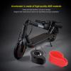 Electric Scooter Accelerator, Scooter Speed Dial Thumb Accelerator with Silicone Protective Sleeve for M365 PRO PRO2 Parts view 4