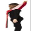Rasta Imposta Chopsticks Costume Asian Chinese Japanese Chop Sticks Eating Utensils Dress Up Cosplay Party Costumes, Adult One Size view 3