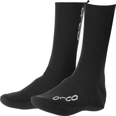 ORCA Neoprene Swim Socks (Small)
