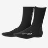 ORCA Neoprene Swim Sock (L) view 1