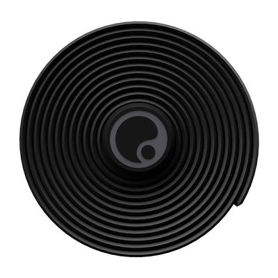 BT Gravel Handlebar Tape Black