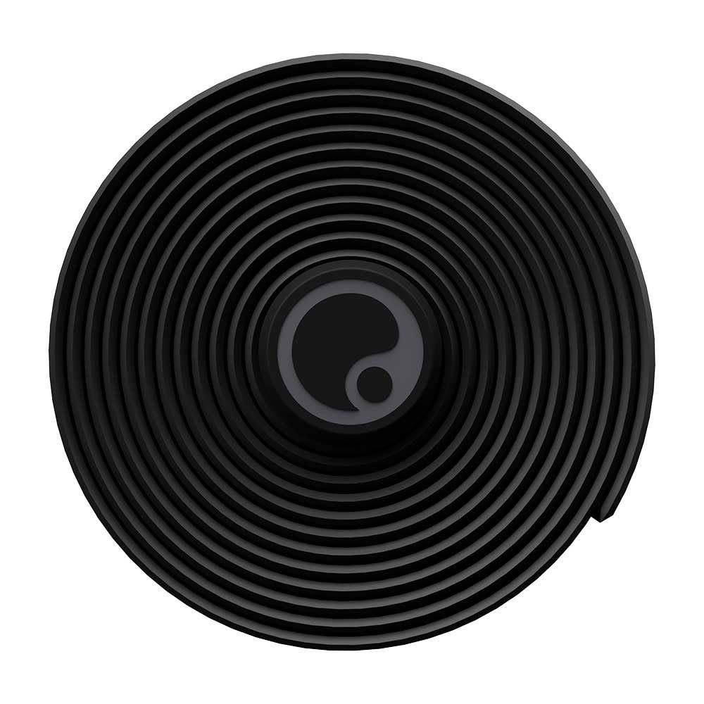 BT Gravel Handlebar Tape Black