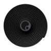 BT Gravel Handlebar Tape Black view 1