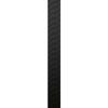 BT Gravel Handlebar Tape Black view 2
