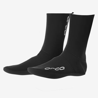 ORCA Neoprene Swim Sock (XL)