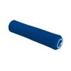 Ergon GXR Grip, Small, Blue view 1
