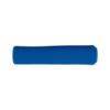 Ergon GXR Grip, Small, Blue view 2