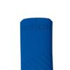 Ergon GXR Grip, Small, Blue view 4