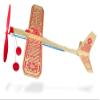 3-Pack Guillow's Balsa Wood Flying Machine view 2