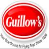 3-Pack Guillow's Balsa Wood Flying Machine view 4