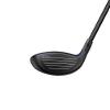 Cobra Golf 2022 LTDX Fairway Gloss Peacoat-Red (Men's, Left Hand, Project X Hzrdus Smoke im10 60, Stiff Flex, 3w-15) view 2