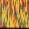 Country Brook Design - Tropical Floral Polyester Webbing (1 1/2 Inch, 10 Yards) view 2