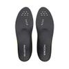 ERGON Unisex IP Pro Solestar Insole, Black/Green, 42/43 EU view 2