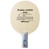 Butterfly Viscaria Table Tennis Blade ALC Blade - Professional Table Tennis Blade - Traditional or Reverse Backhand Chinese Penhold Handle Style - Made in Japan view 2