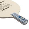 Butterfly Viscaria Table Tennis Blade ALC Blade - Professional Table Tennis Blade - Traditional or Reverse Backhand Chinese Penhold Handle Style - Made in Japan view 4