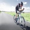 Ergon Aero Arm Pad Ergo  10mm Comfort Pads for Triathlon & TT Aero Bars  Compatible with Profile Design Ergo Arm Rests view 3
