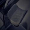 Ergon Aero Arm Pad Ergo  10mm Comfort Pads for Triathlon & TT Aero Bars  Compatible with Profile Design Ergo Arm Rests view 4