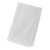 Personalized Fitness Towel (16"x26", 14"x32") - Add Your Embroidered Name, Monogram or Logo - Custom Gym Hand Towels for Workout, Yoga, Golf, Tennis, Camping view 2