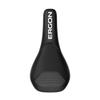 ERGON SM Downhill Comp Saddle, Black view 2