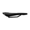ERGON SM Downhill Comp Saddle, Black view 3