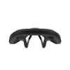 ERGON SM Downhill Comp Saddle, Black view 4