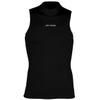 Orca Heatseeker Women's Neoprene Vest (S/10) view 1
