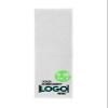 Personalized Fitness Towel (16"x26", 14"x32") - Add Your Embroidered Name, Monogram or Logo - Custom Gym Hand Towels for Workout, Yoga, Golf, Tennis, Camping view 1