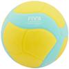 MIKASA Smile Valley No. 4 Yellow/Green VS160W-Y-G Recommended Internal Pressure 0.10 - 0.15 kgf/cm view 3