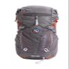 Big Agnes Womens Sun Dog 45L Backpack for Extended Overnight Hiking, Shark view 1