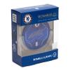 Signables Signature Disk - Chelsea (Romelu Lukaku) /Merch view 1
