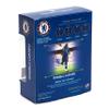Signables Signature Disk - Chelsea (Romelu Lukaku) /Merch view 2