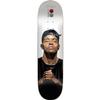 Universo Brands Plan B Gustavo Alf Skateboard Deck -7.75 - (Bundled with Free 1'' Hardware Set) view 1