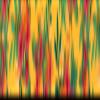 Country Brook Design - Tropical Floral Photo Quality Polyester (1/2 Inch, 50 Yards) view 3