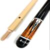 Carom Cue Adam Nigata * 3 Cushion Billiards. view 1