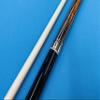 Carom Cue Adam Nigata * 3 Cushion Billiards. view 3