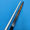 Carom Cue Adam Nigata * 3 Cushion Billiards. view 4