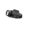 VALUE BUNDLE: Nitecore NPL30 High Performance Universal Weapon Light -1200 Lumens w/ NPL20 weapon light -460 Lumens and batteries Included view 4
