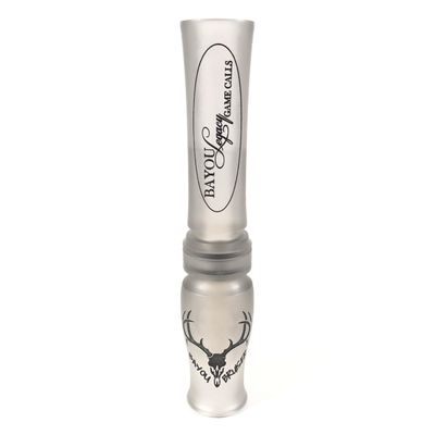 Bayou Legacy Bayou Bruiser Deer Grunt