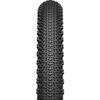 AMERICAN CLASSIC Gravel Bike Tire, Replacement Tire for Gravel Bicycle, Road to Trail and Back, All-Day Endurance - Udden, 700 x 40c, 700 x 50c, 650b x 47 (700 x 50c - Brown - Tubeless) view 2