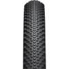 AMERICAN CLASSIC Gravel Bike Tire, Replacement Tire for Gravel Bicycle, Aggressive Tread for Mixed Conditions - Wentworth, 700 x 40c, 700 x 50c, 650b x 47 (650b x 47 - Black - Tubeless) view 2