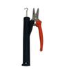 Kuker Tying Tool LT view 1
