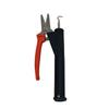 Kuker Tying Tool LT view 2