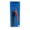 Kuker Tying Tool LT view 3