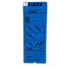 Kuker Tying Tool LT view 4